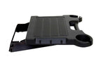 Broilmaster P3X Gas Grill with Deck‑Mount Base & NG‑LP Conversion Kit P3PK7N