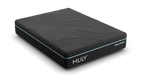 Mlily PowerCool Sleep System Hybrid Matress