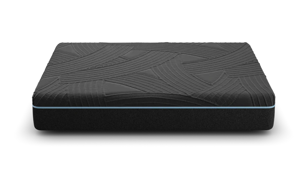 Mlily PowerCool Sleep System Hybrid Matress