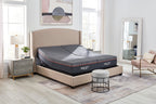 Mlily PowerCool Sleep System Hybrid Matress
