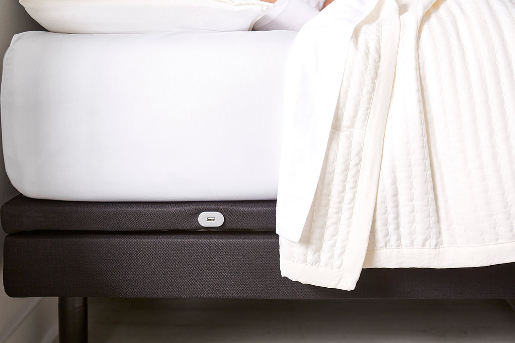 Mlily PowerCool Sleep System Hybrid Matress