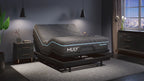 Mlily PowerCool Sleep System Hybrid Matress