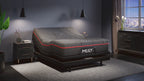 Mlily PowerCool Sleep System Hybrid Matress