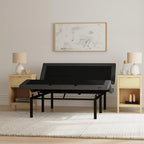 Rize Home Remedy III Adjustable Base