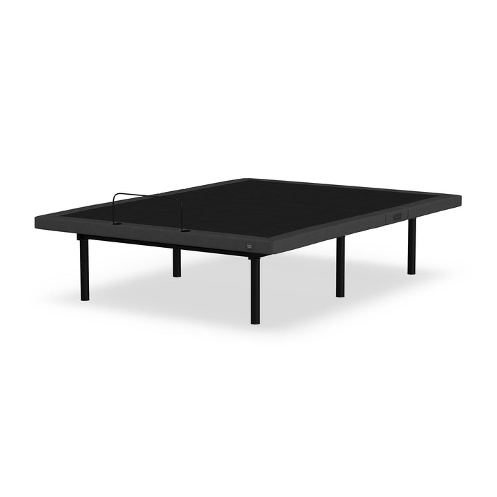 Rize Home Remedy III Adjustable Base