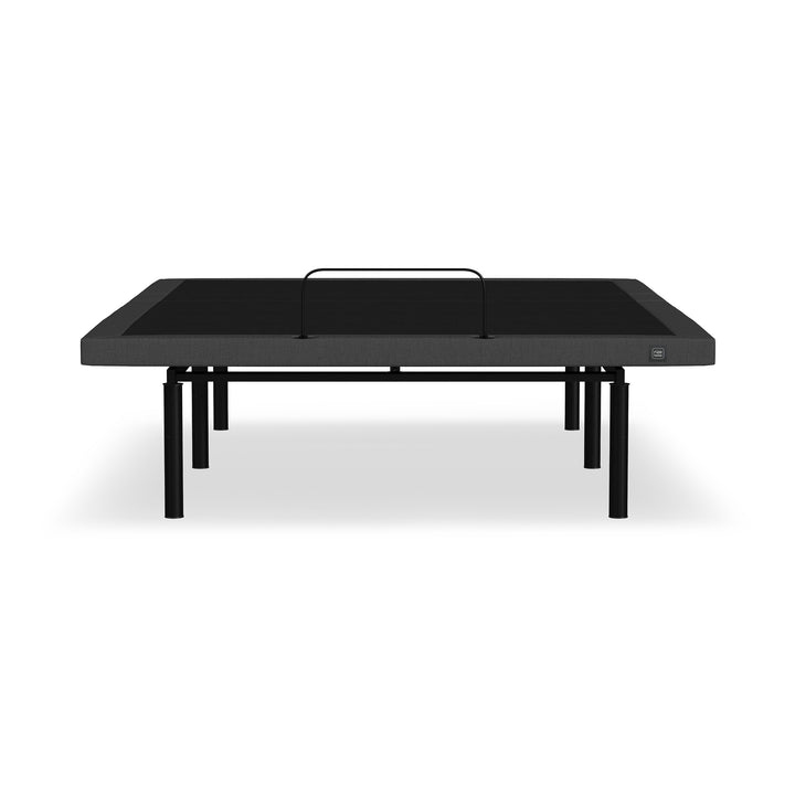 Rize Home Remedy III Adjustable Base