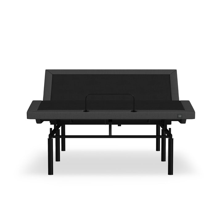 Rize Home Remedy III Adjustable Base