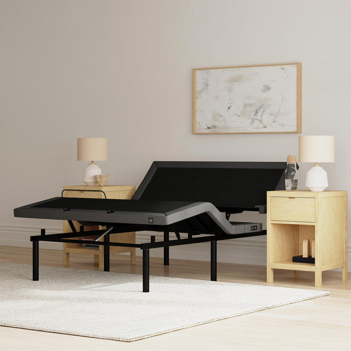 Rize Home Remedy III Adjustable Base