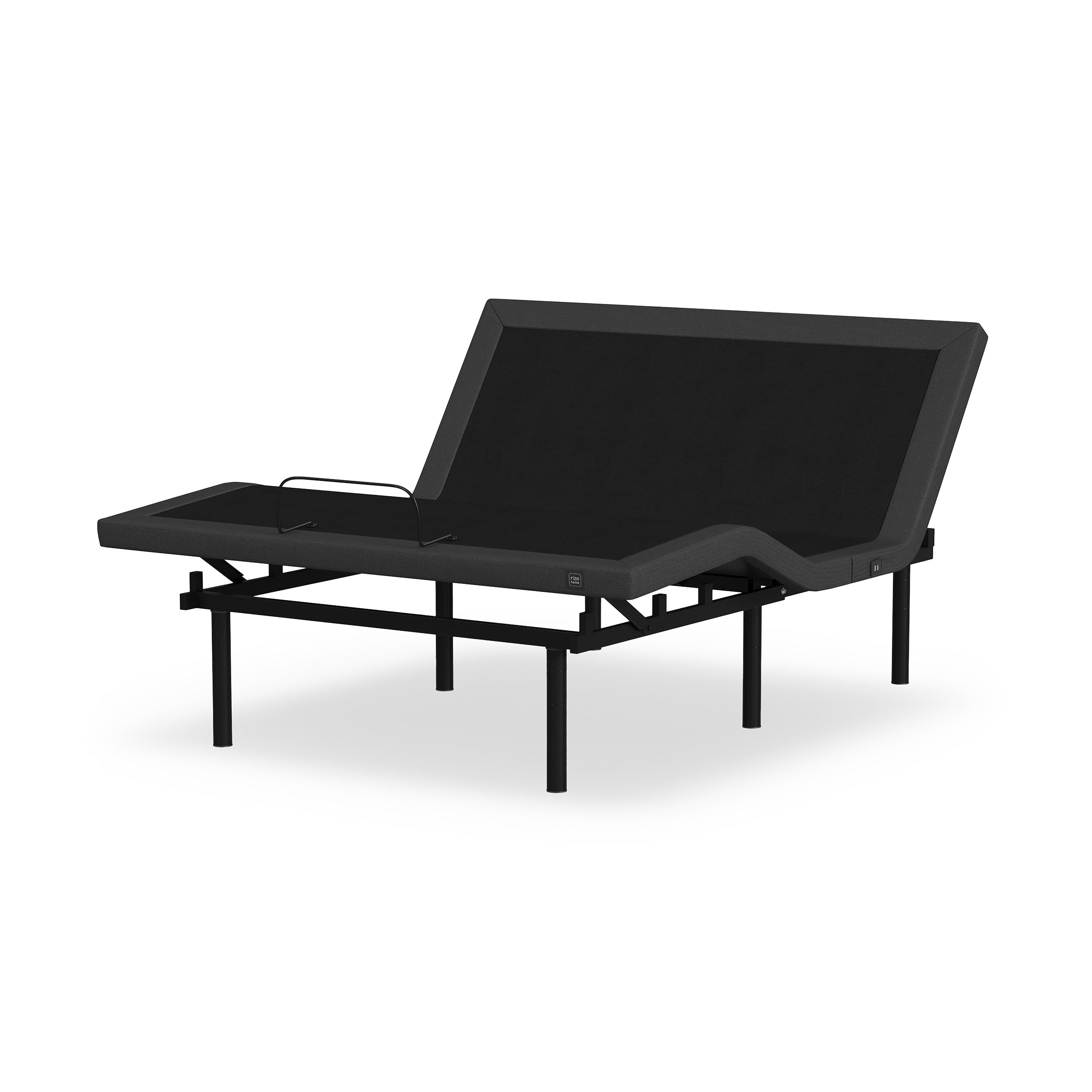 Rize Home Clarity II Adjustable Base
