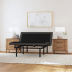 Rize Home Clarity II Adjustable Base