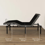 Rize Home Clarity II Adjustable Base