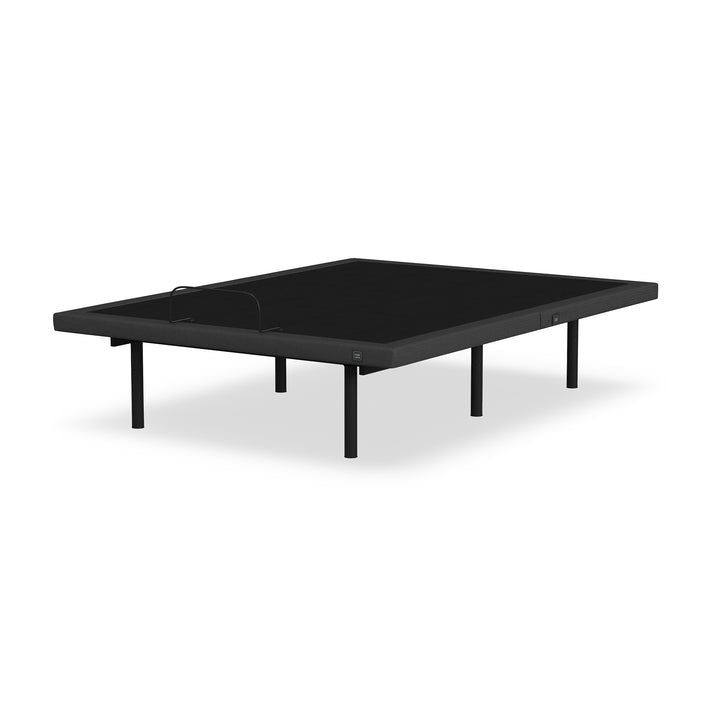 Rize Home Clarity II Adjustable Base