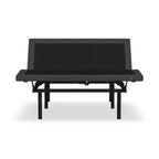 Rize Home Clarity II Adjustable Base