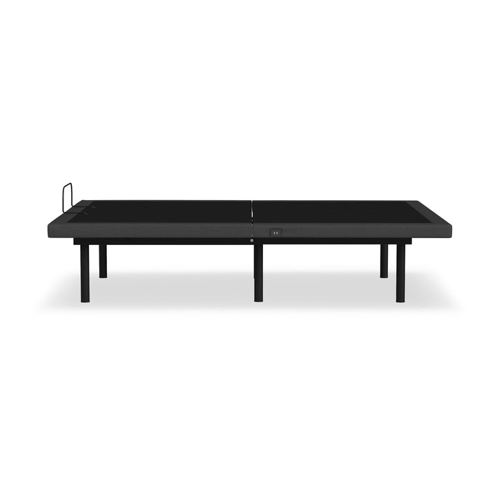 Rize Home Clarity II Adjustable Base