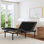 Rize Home Clarity II Adjustable Base