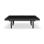 Rize Home Clarity II Adjustable Base