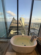 HomePlunge Cold Plunge Chiller