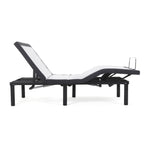 Adjustable Bed Base- Wireless Plus - Head Foot