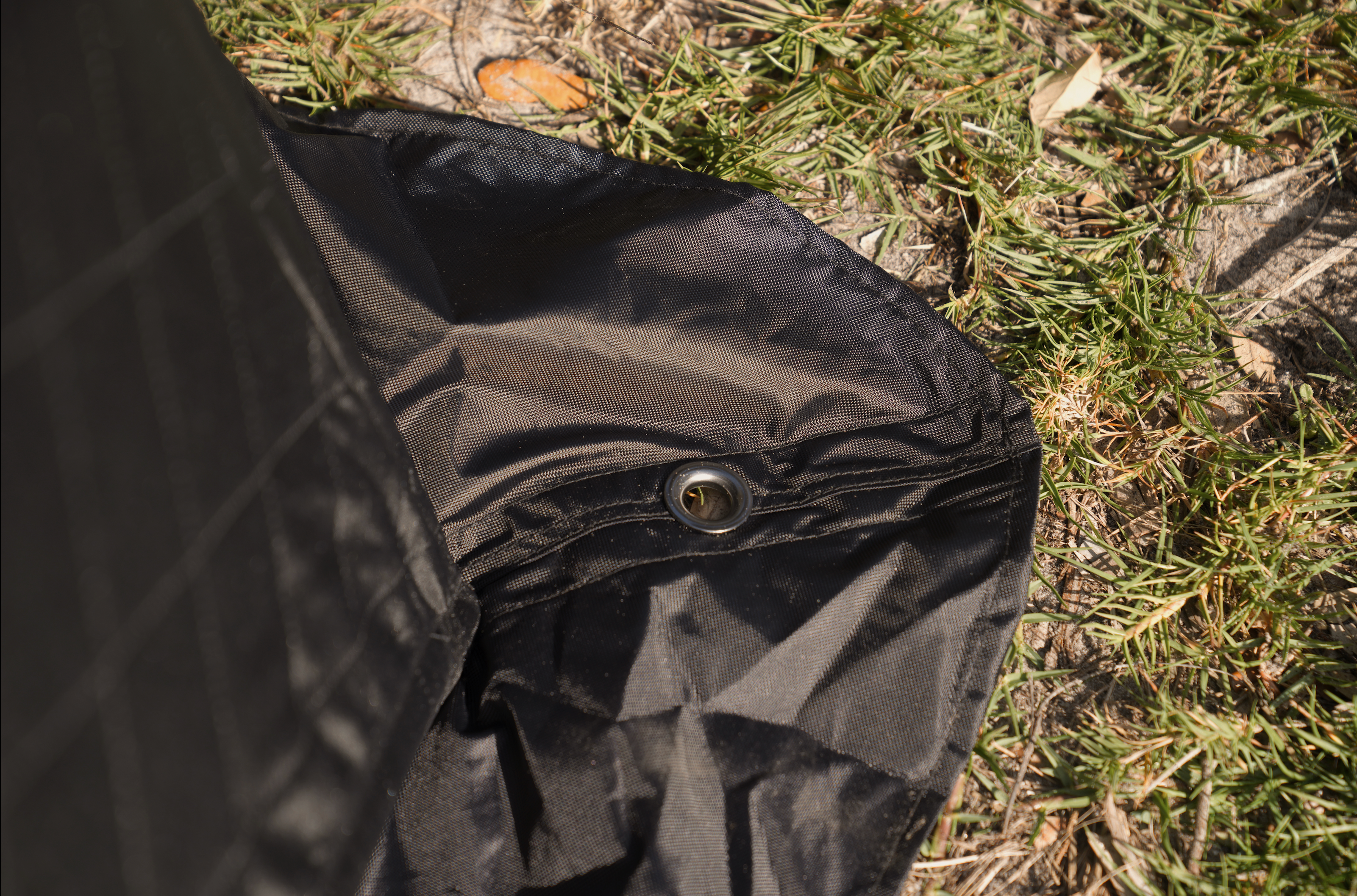 North Shore Mini Cube Sauna Tent (2-person; tent only)