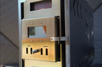 North Shore Nova 6 Sauna Tent Elite Experience Package (6-person)