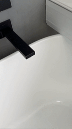 HomePlunge Cold Plunge Chiller