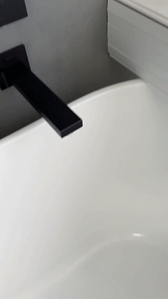 HomePlunge Cold Plunge Chiller