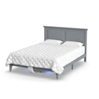 Rize Home SmartDuvet