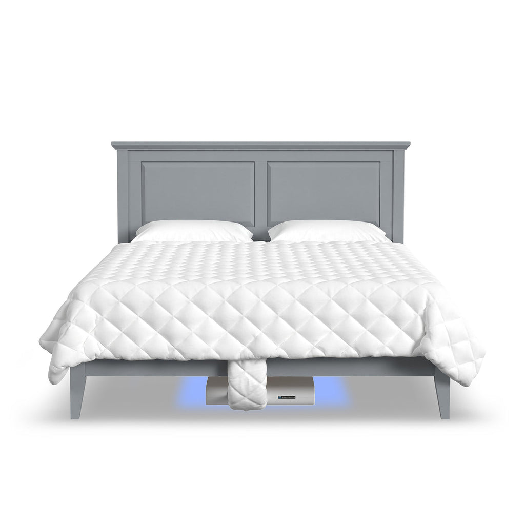 Rize Home SmartDuvet