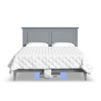 Rize Home SmartDuvet