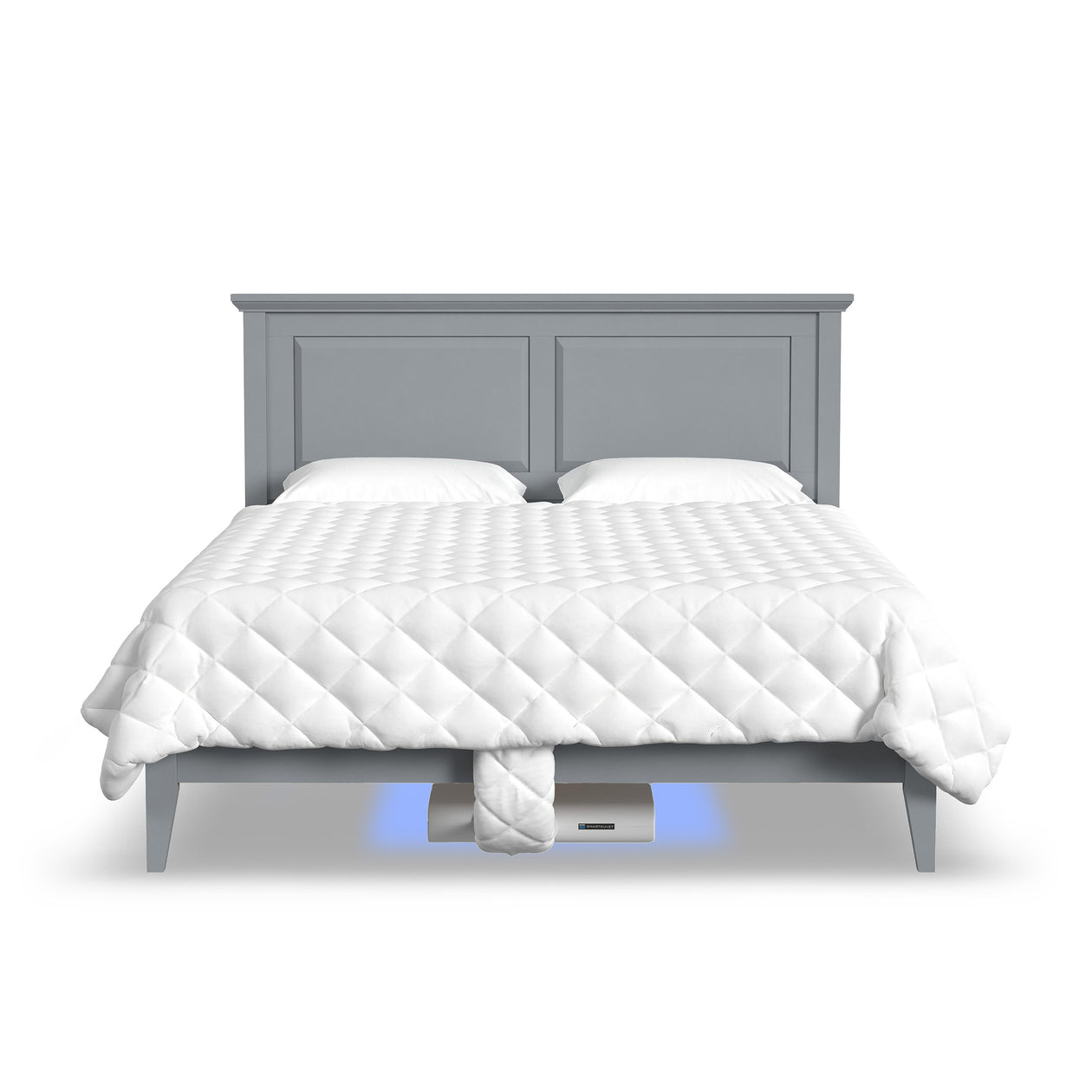 Rize Home SmartDuvet