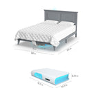 Rize Home SmartDuvet
