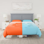 Rize Home SmartDuvet