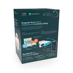 Rize Home SmartDuvet