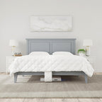 Rize Home SmartDuvet