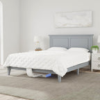 Rize Home SmartDuvet