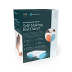 Rize Home SmartDuvet