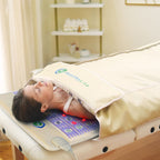 TAJ Series 360 Wrap Set - Ultimate Full-Body Therapeutic Wellness System