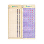 TAJ Series 360 Wrap Set - Ultimate Full-Body Therapeutic Wellness System