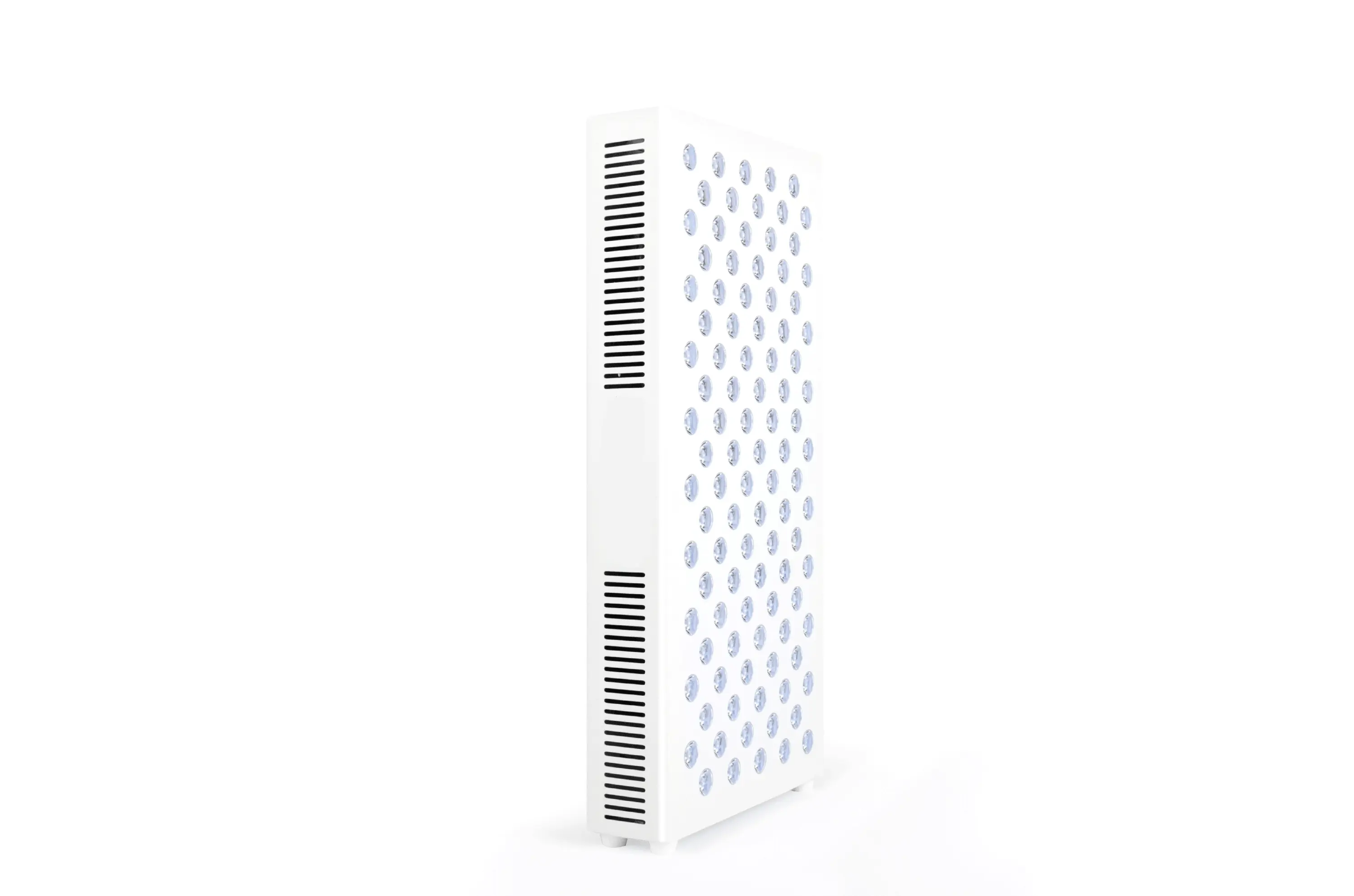 Valo Beam Red Light Therapy
