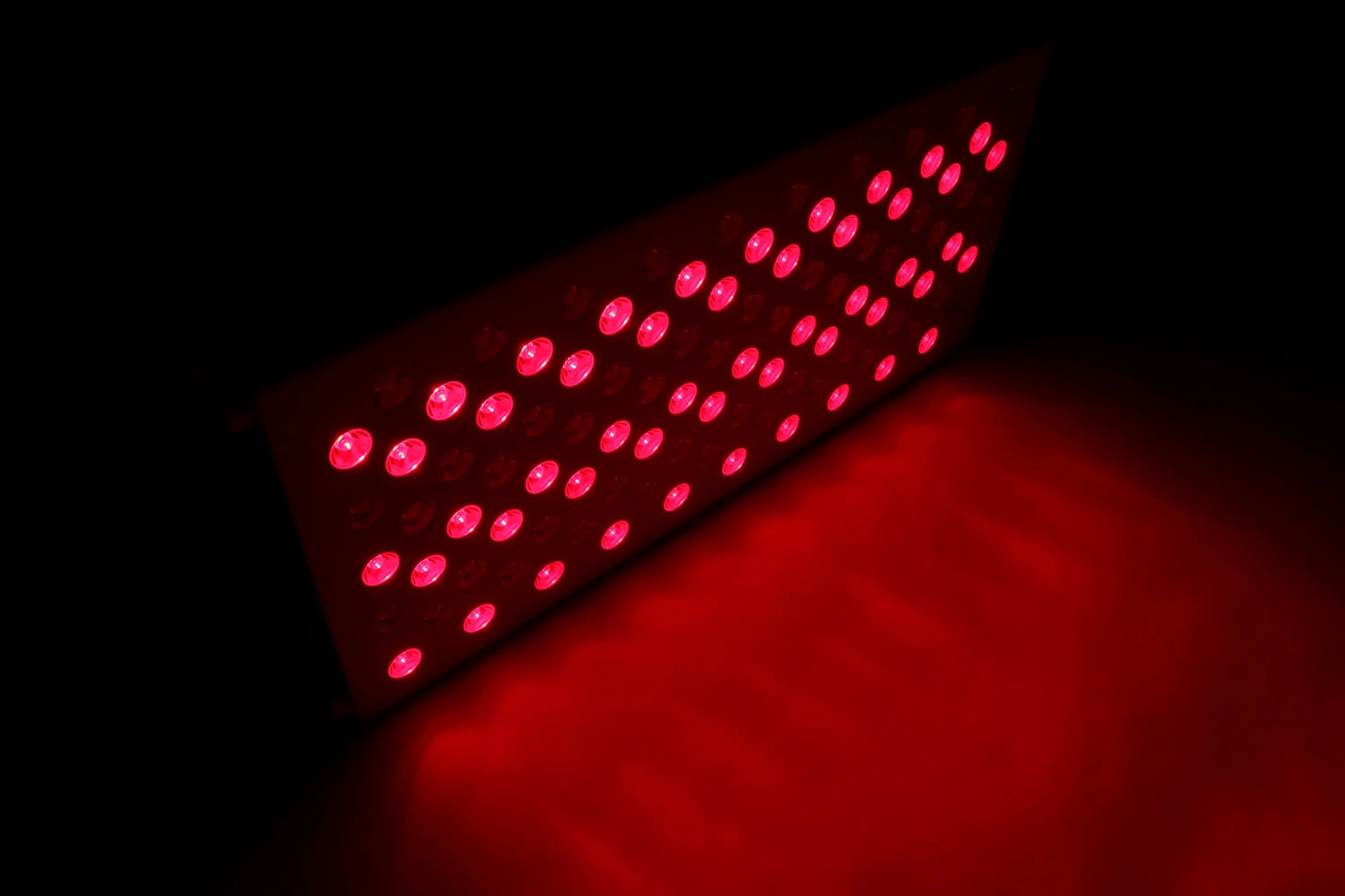 Valo Beam Red Light Therapy