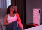 Valo Beam Red Light Therapy
