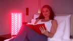 Valo Beam Red Light Therapy