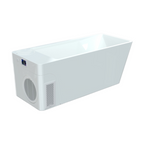Avanto All-IN Hot/Cold Plunge Bath