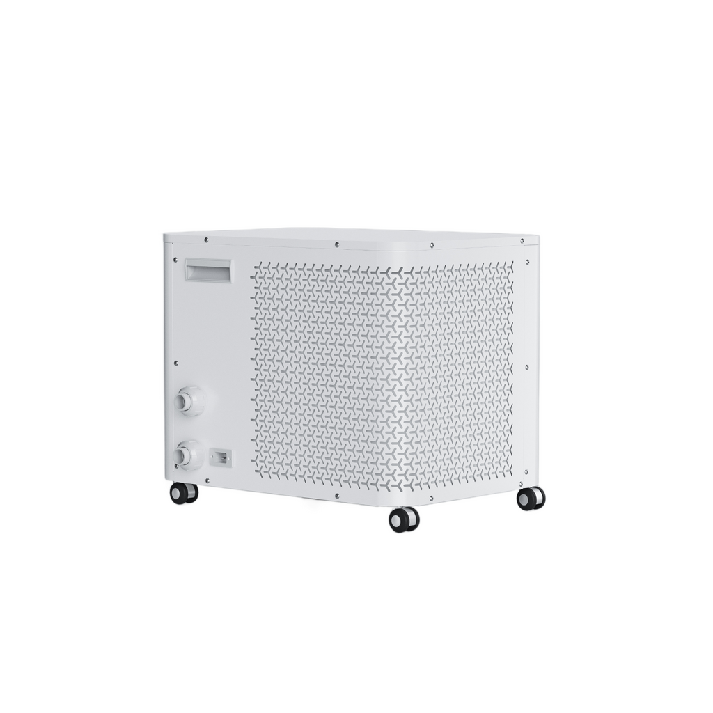 Avanto Plug & Play Chiller