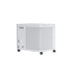 Avanto Plug & Play Chiller