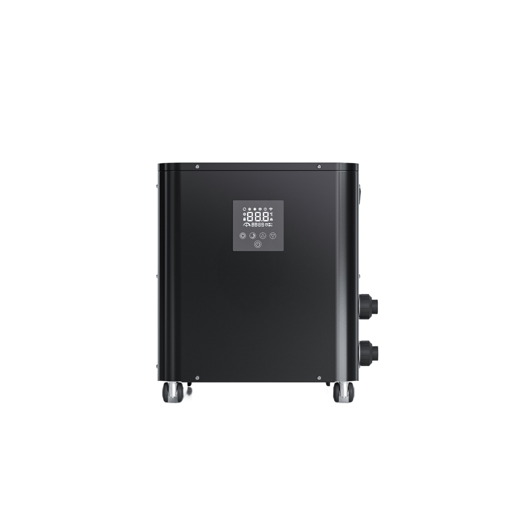 Avanto Plug & Play Chiller