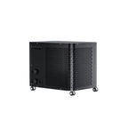 Avanto Plug & Play Chiller