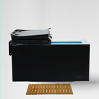 Fire Cold Plunge All-In-One