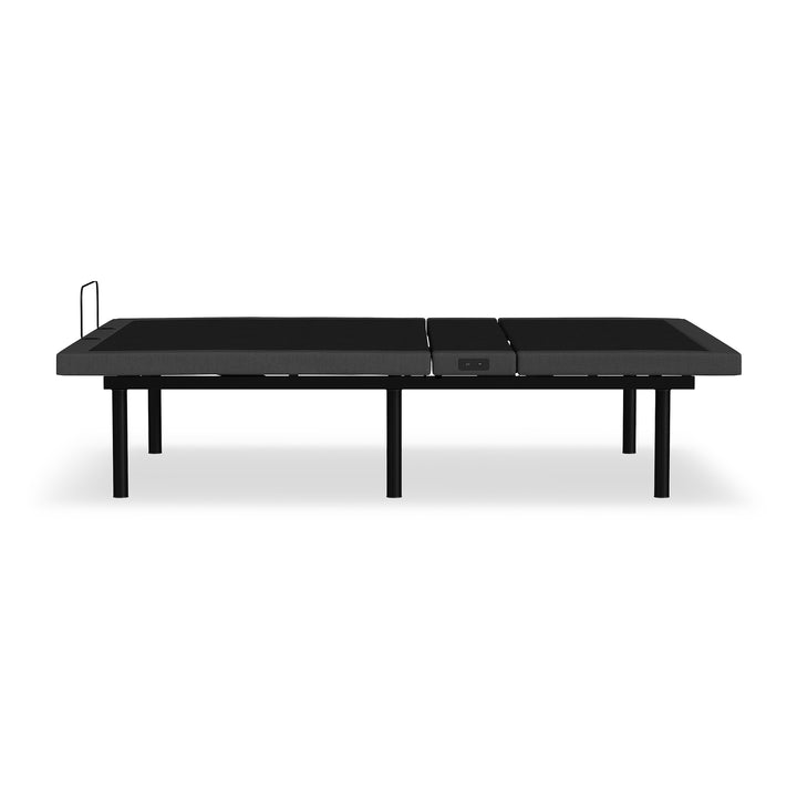 Rize Home Remedy III Adjustable Base