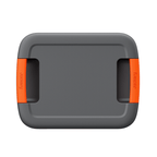 Solar Generator HomePower 3000